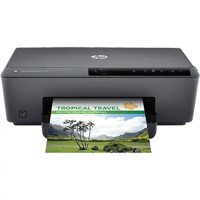 HP OfficeJet Pro 8720 All-in-One Printer | M9L75A#B1H