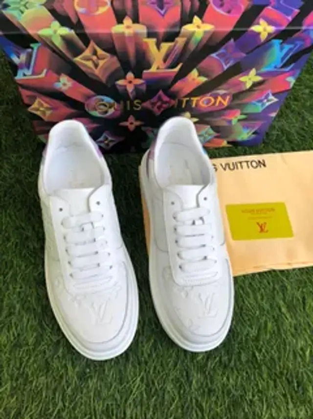 Louis Vuitton Sneakers in Kenya for sale ▷ Prices on