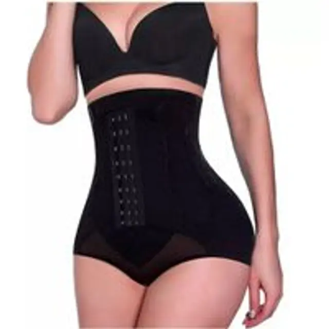Lady high waist - Price in South Africa