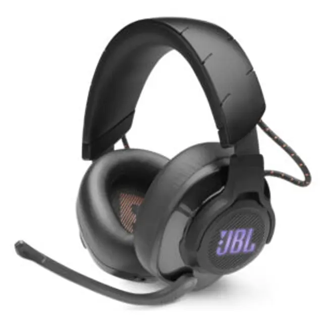 JBL Live 770NC Noise Cancelling price in Kenya - Avechi