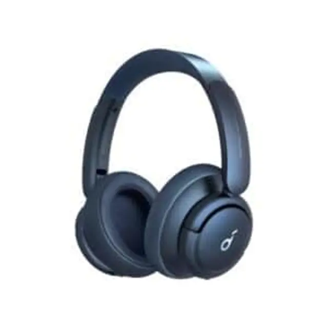 JBL Live 770NC Noise Cancelling price in Kenya - Avechi